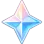 824181037591560212.webp