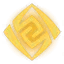 1137992556991483945.webp