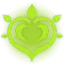 1137992510401159250.webp