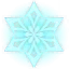 1137992534757486622.webp