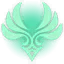 1137992429086195714.webp