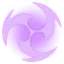 1137992465983483915.webp