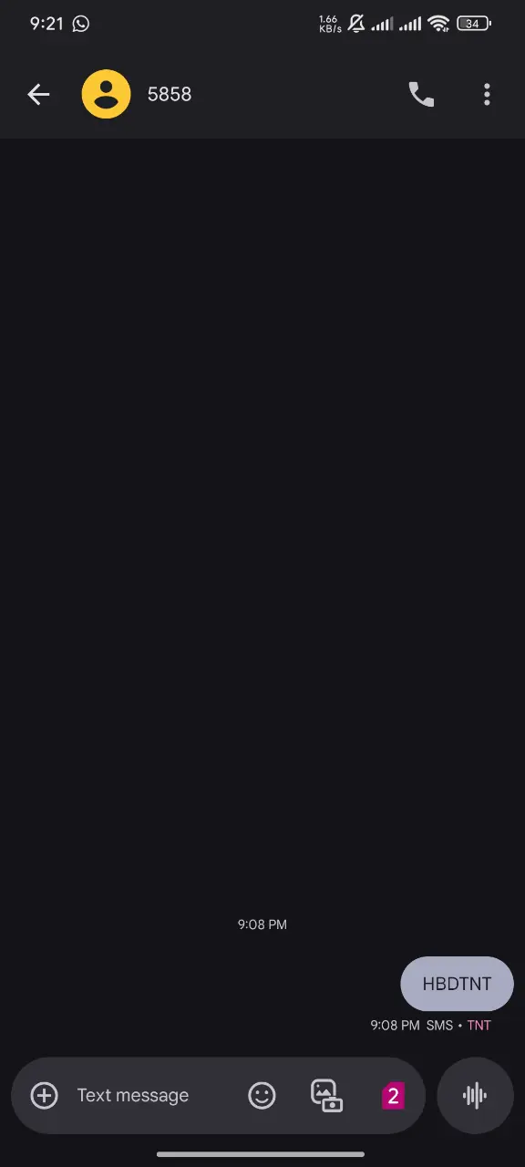Screenshot_2025-04-25-21-21-54-388_com.google.android.apps.messaging.webp