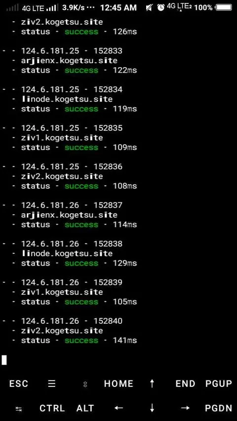 1745599599357.webp