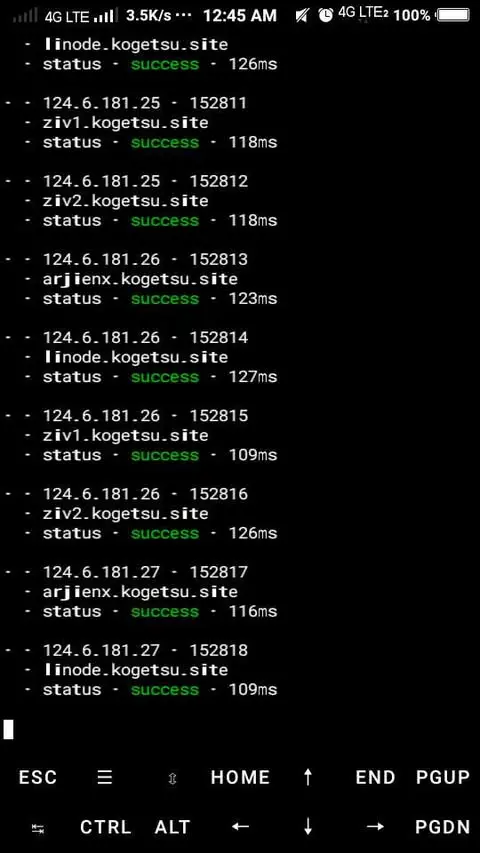 1745599604261.webp