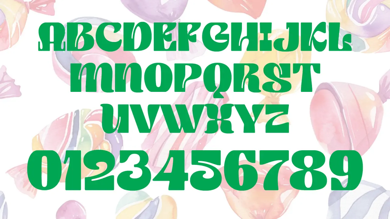 123123123123.webp
