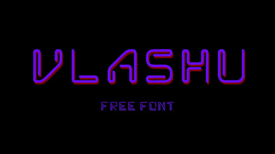 vlashu.webp