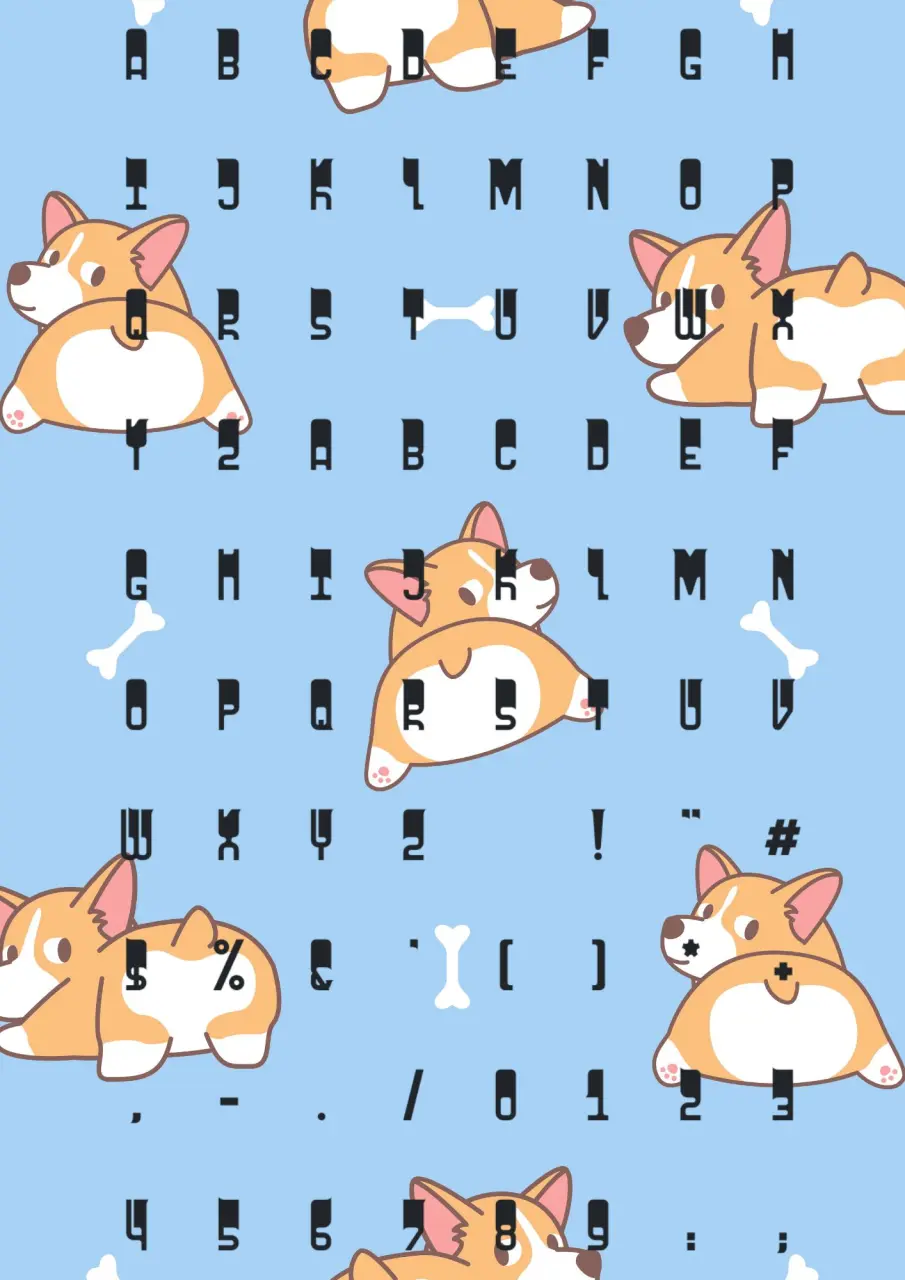 5fdqw86gds1fd4a6sfda6s.webp