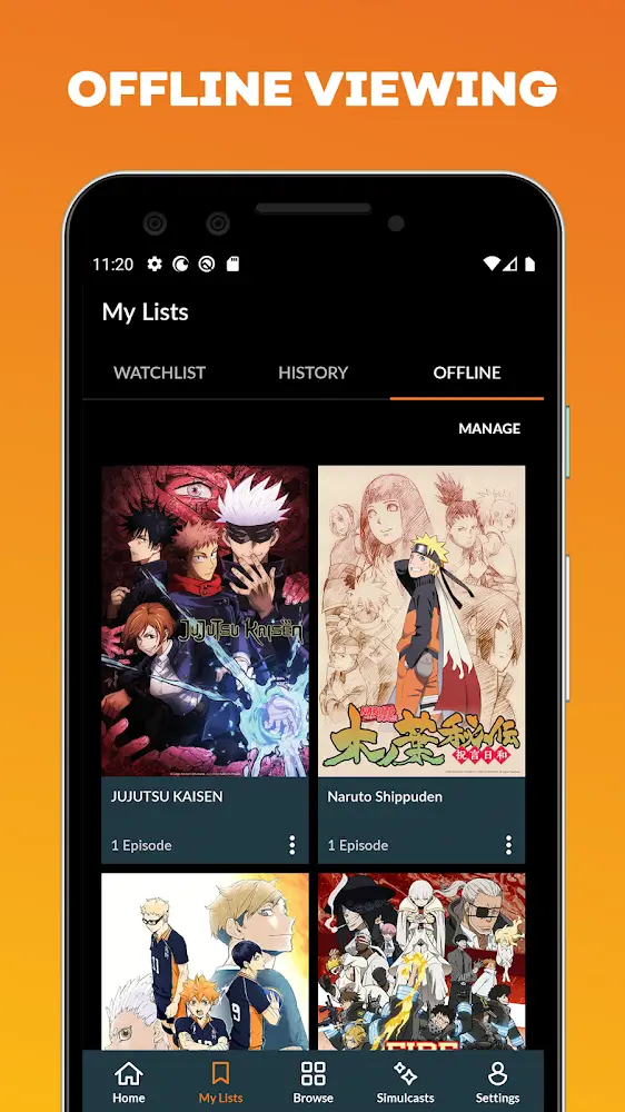 crunchyroll-5.webp