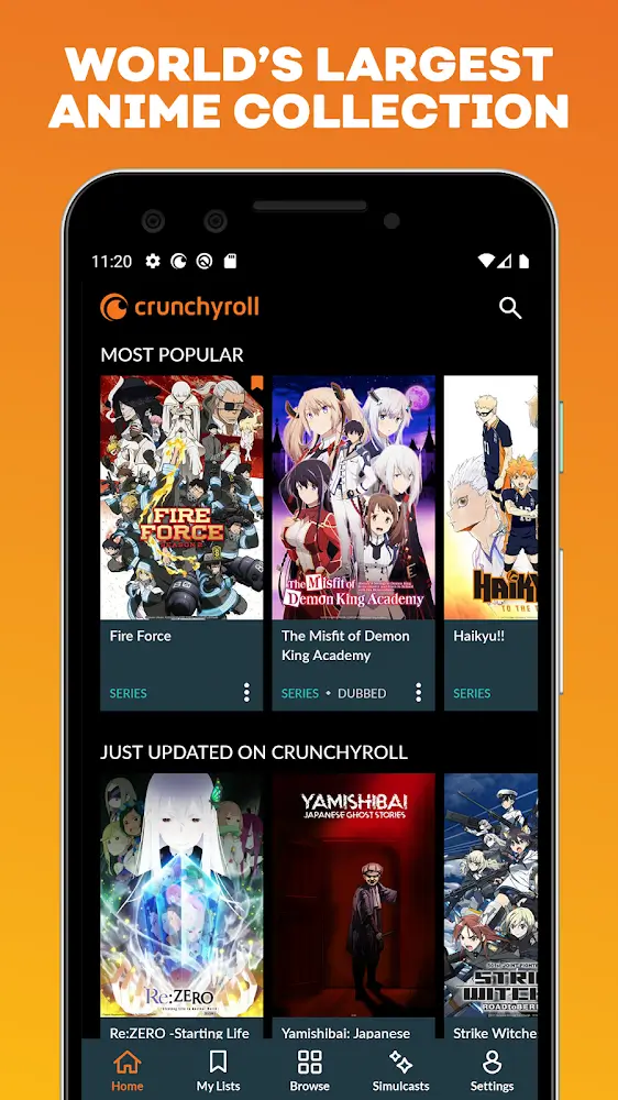 crunchyroll-3.webp