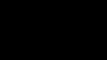 200.gif
