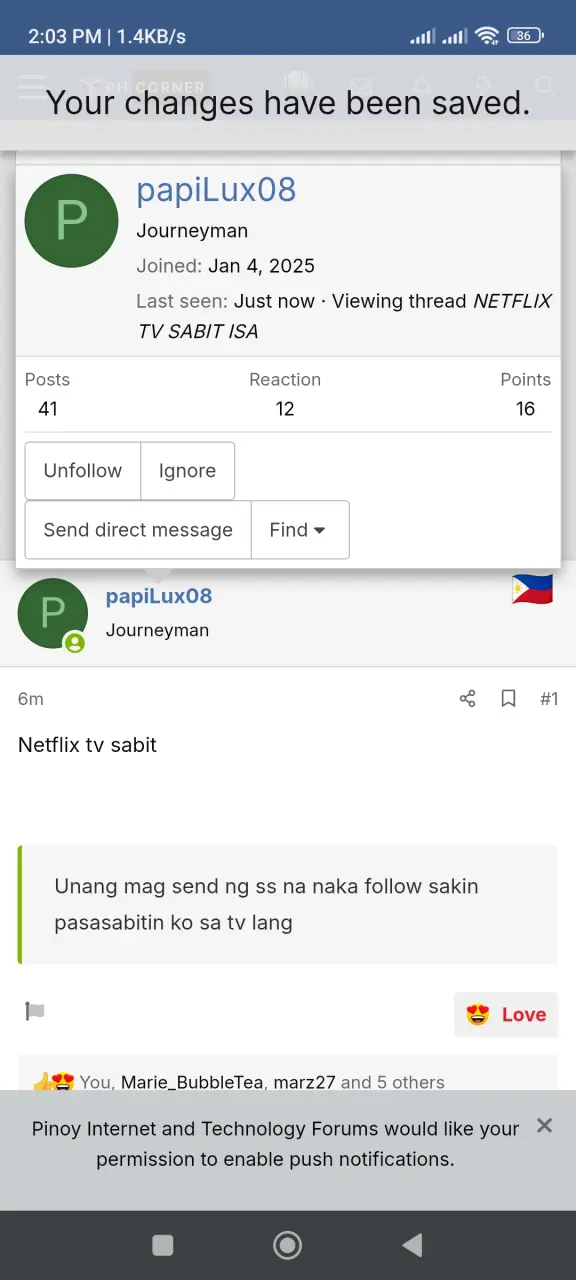 Screenshot_2025-04-26-14-03-53-567_com.android.chrome.webp