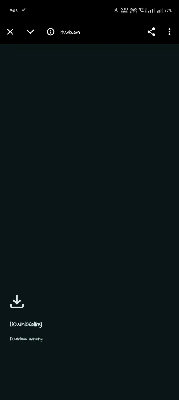 1000051219.webp