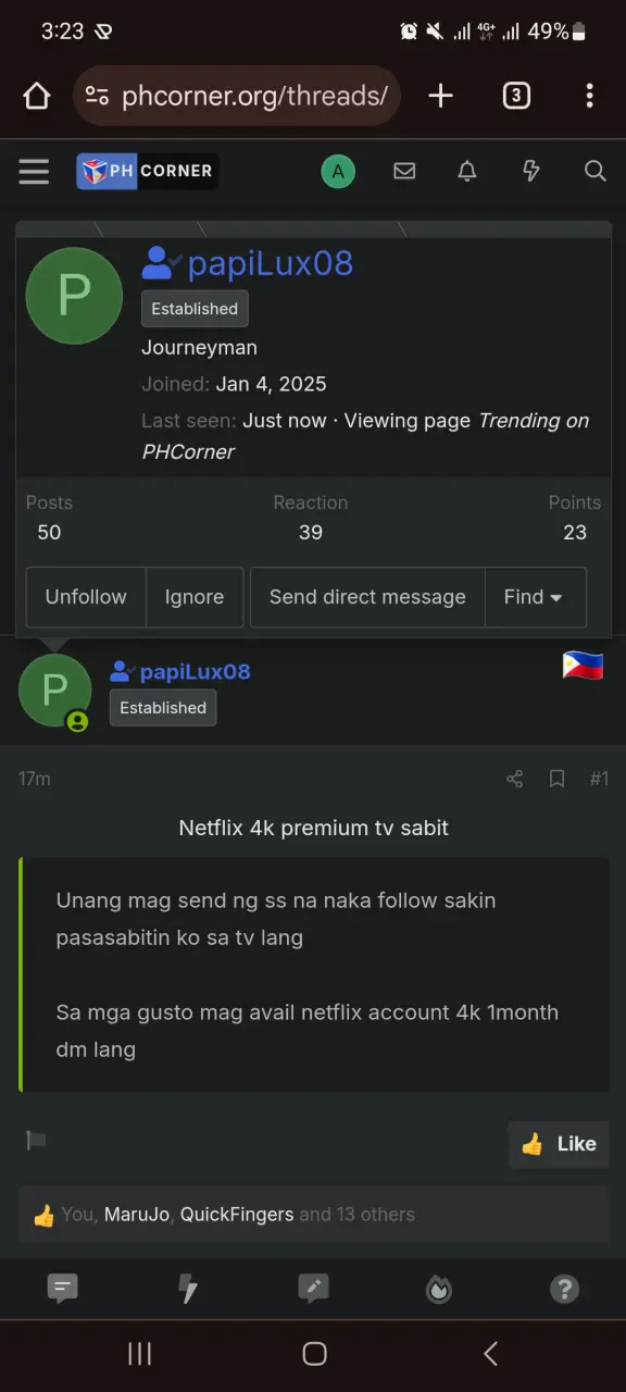 Screenshot_20250426_152340_Chrome.webp