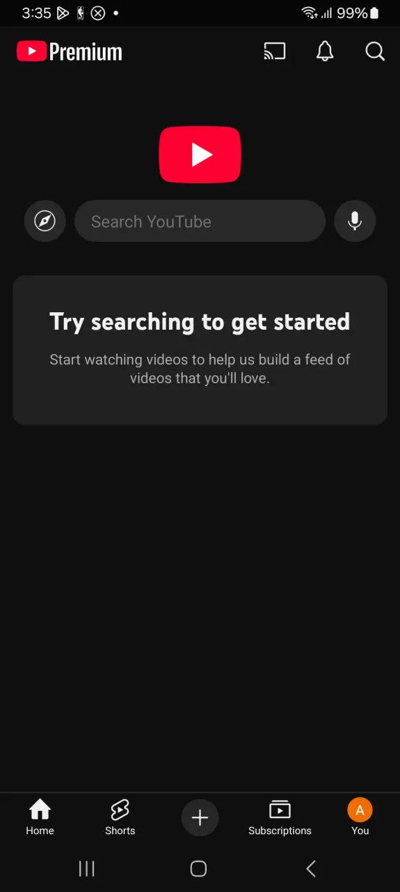 Screenshot_20250426_153541_YouTube.webp