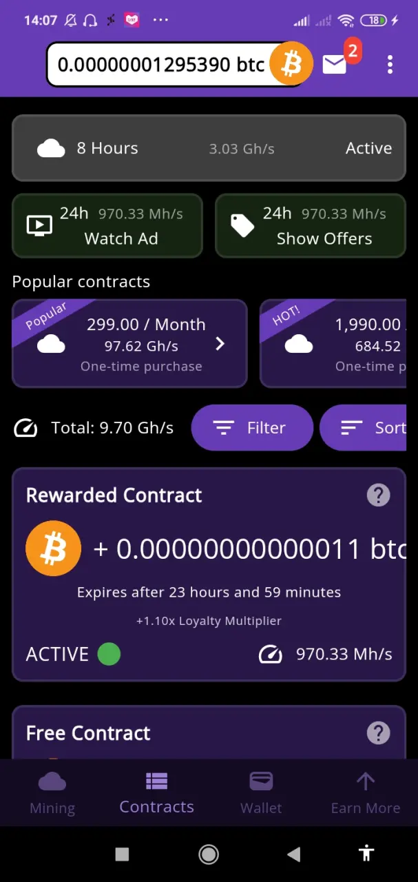 Screenshot_2025-04-24-14-07-08-293_crypto.bitcoin.ethereum.litecoin.cloud.mining.eth.btc.ltc....webp