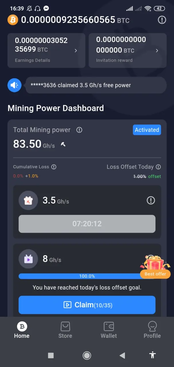 Screenshot_2025-04-26-16-39-48-631_bitcoin.minning.com.webp