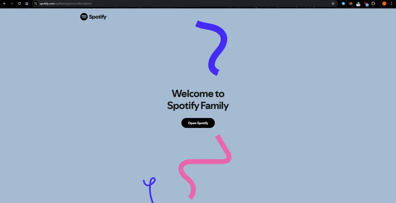 Screenshot 2025-04-26 171309.webp
