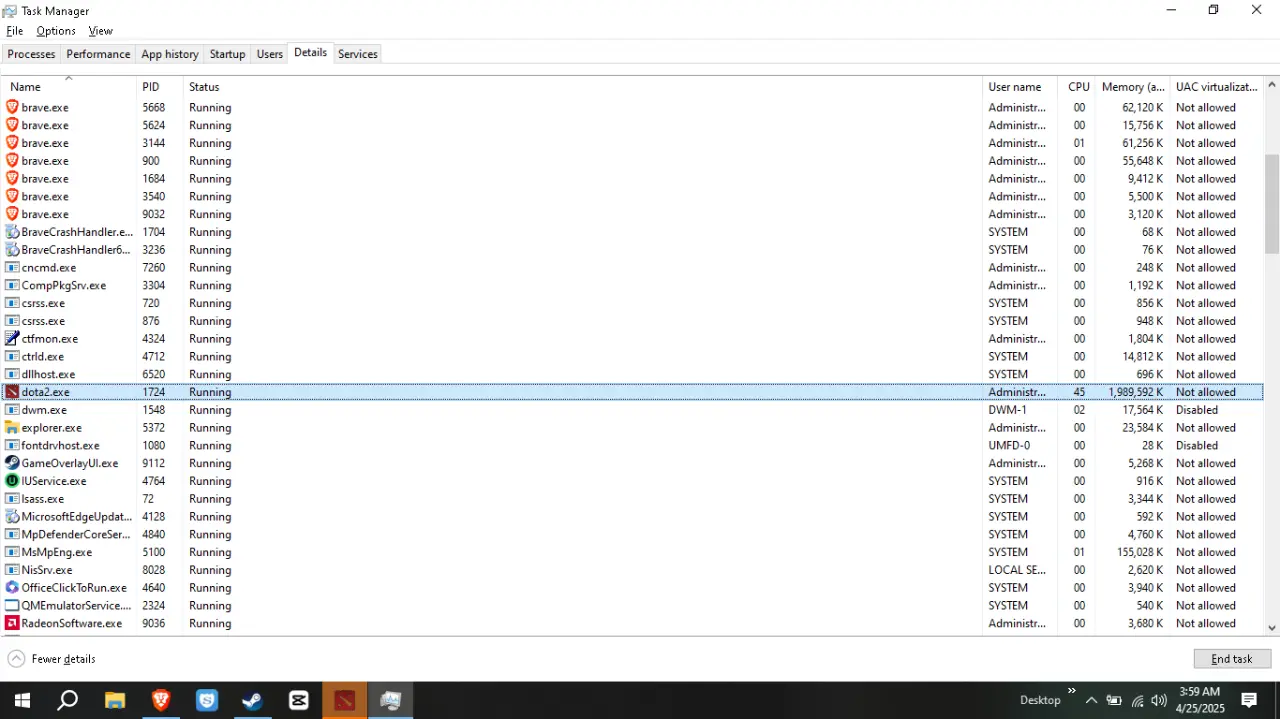 Screenshot (72).webp