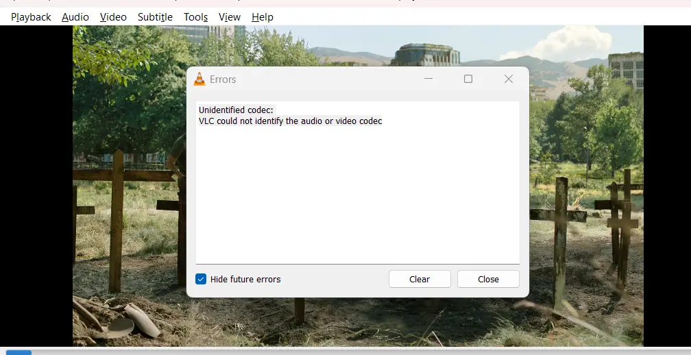 Screenshot 2025-04-26 183626.webp