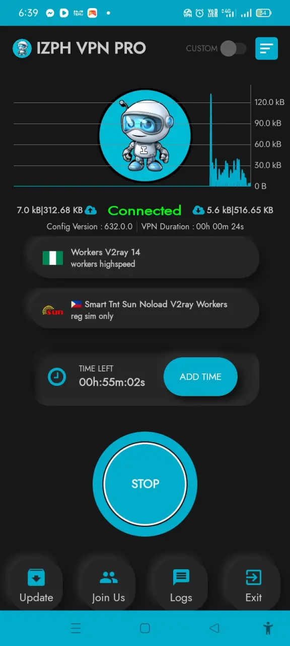 Screenshot_2025-04-26-18-39-43-77_8b4827fb9dde36fbdbda889ae9825bf7.webp