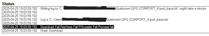 Qfil8thFLASH1.webp