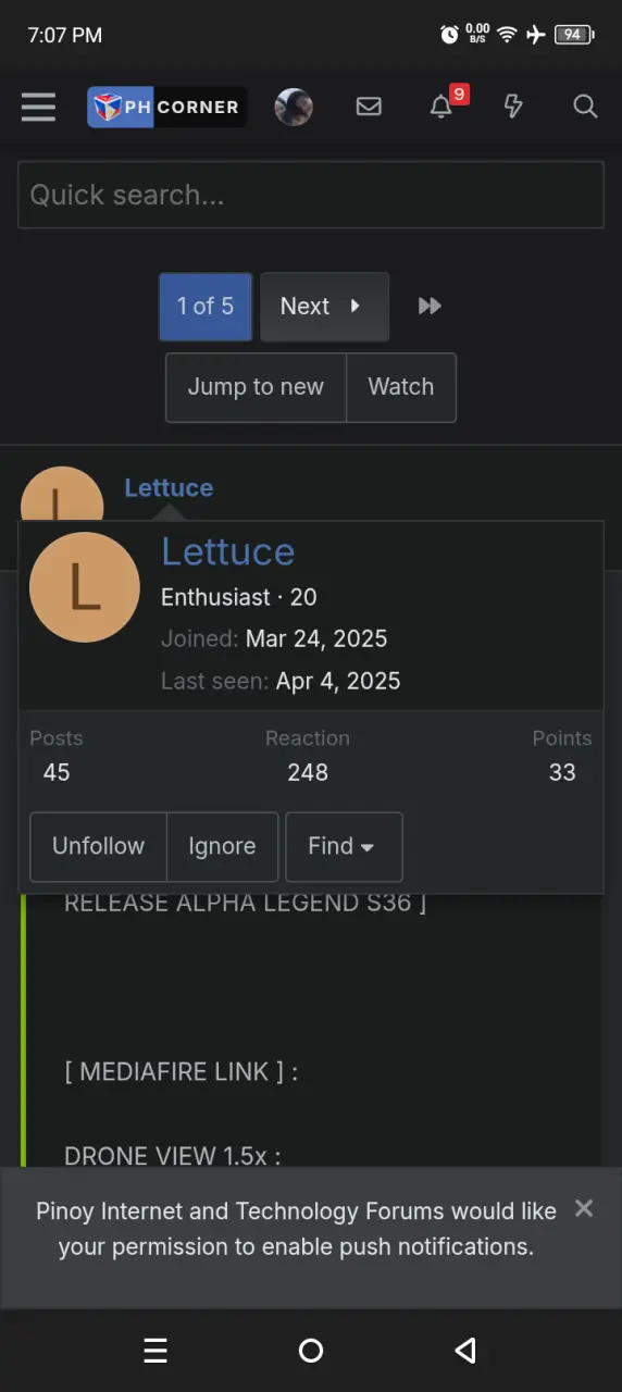 Screenshot_20250426-190725.webp