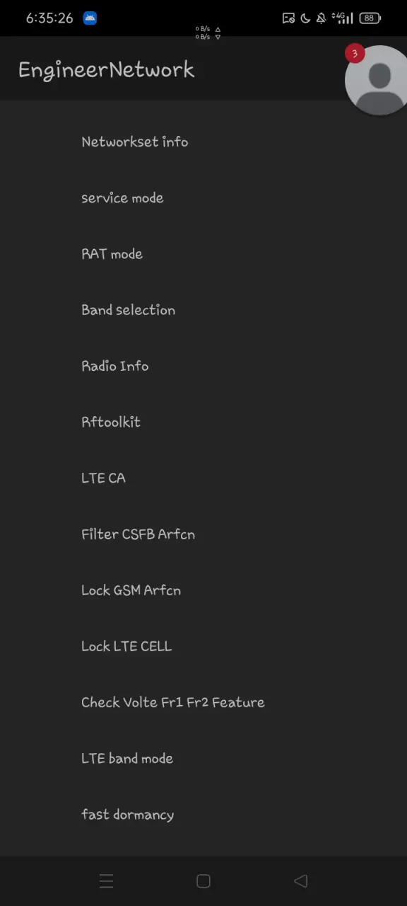 Screenshot_2025-04-26-18-35-26-96_57b65d33c70d6b1bfd6b9d7b3d232ff6.webp
