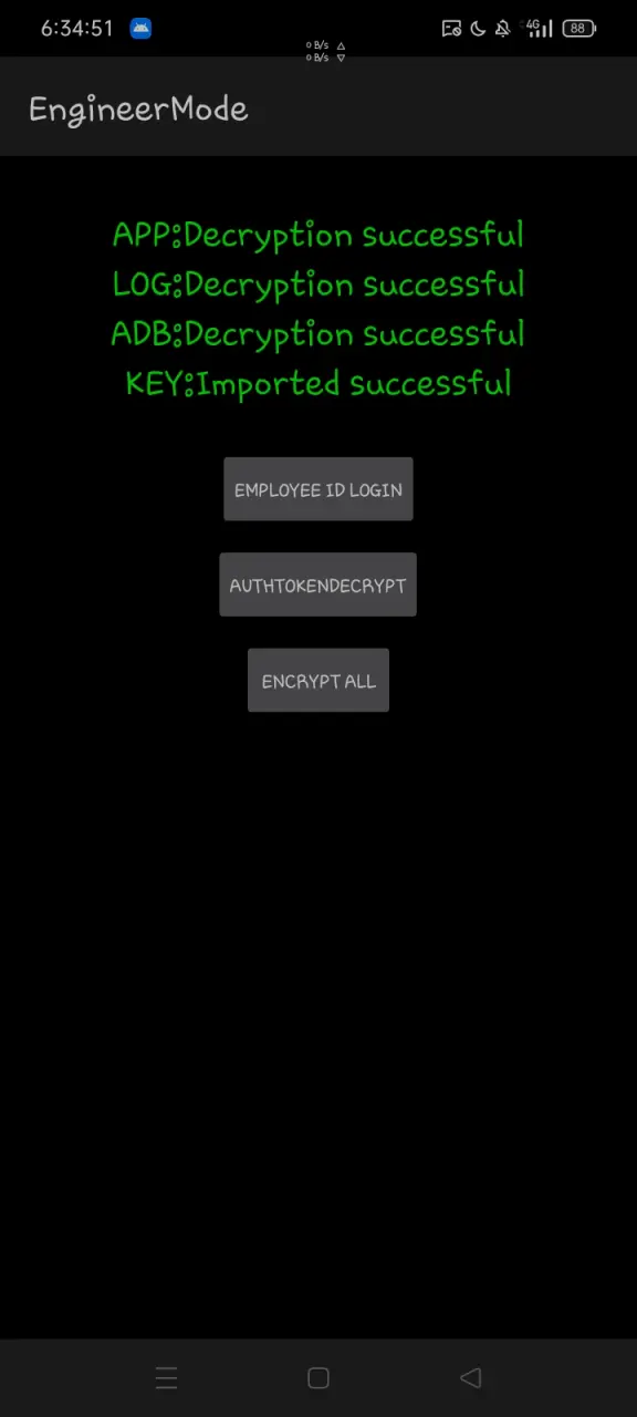 Screenshot_2025-04-26-18-34-51-88_d2d8289d0defa94da624856a026fa830.webp