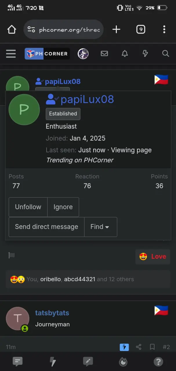 Screenshot_2025_0426_192019.webp