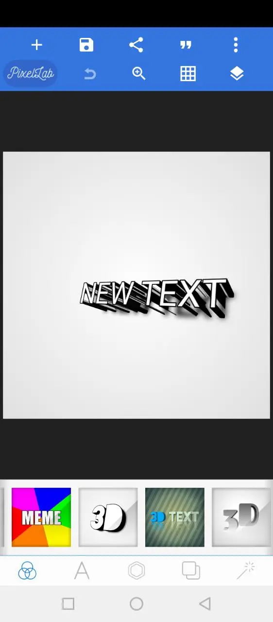 pixellab.webp
