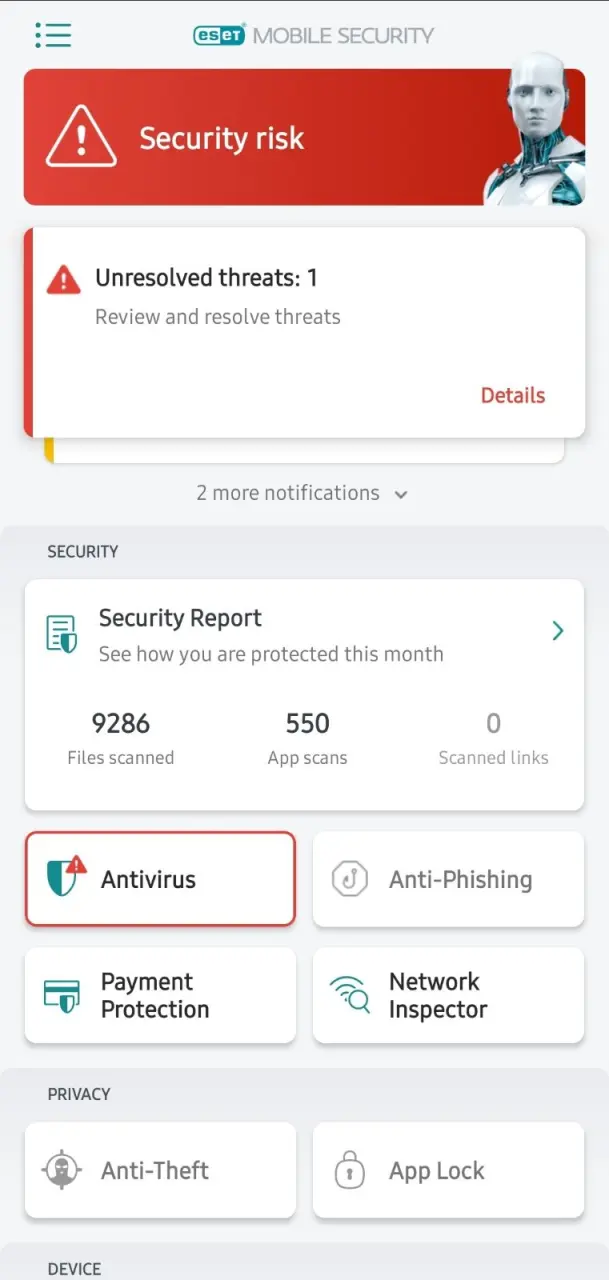 Eset (1).webp
