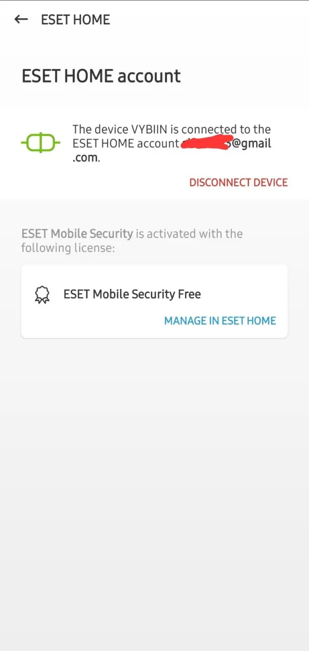 Eset (2).webp