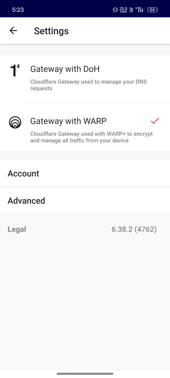 warp (2).webp