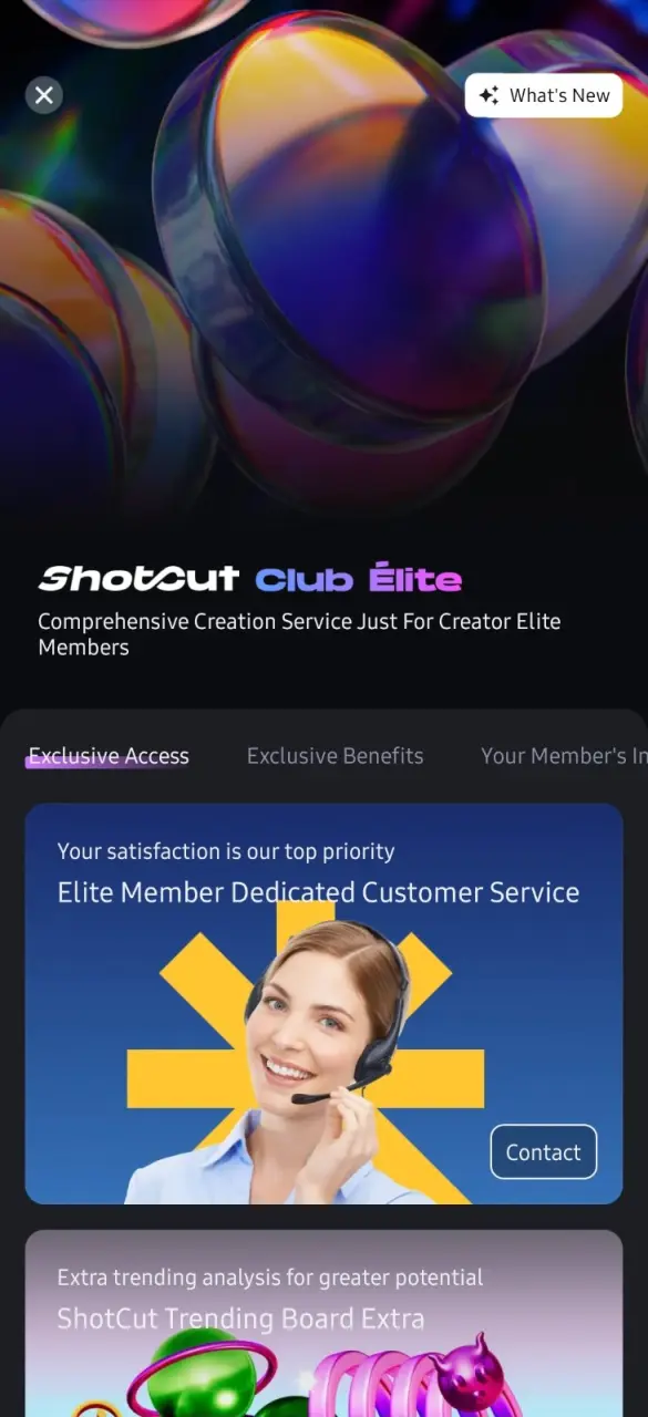 inshot (1).webp