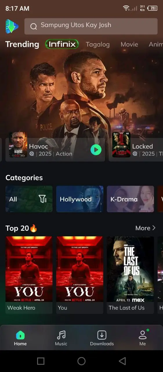 moviebox (1).webp