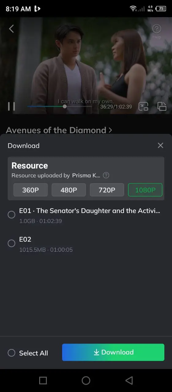 moviebox (2).webp