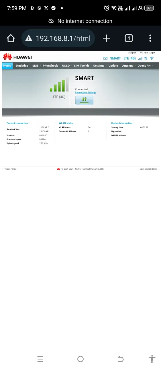 Screenshot_20250426-195901.webp