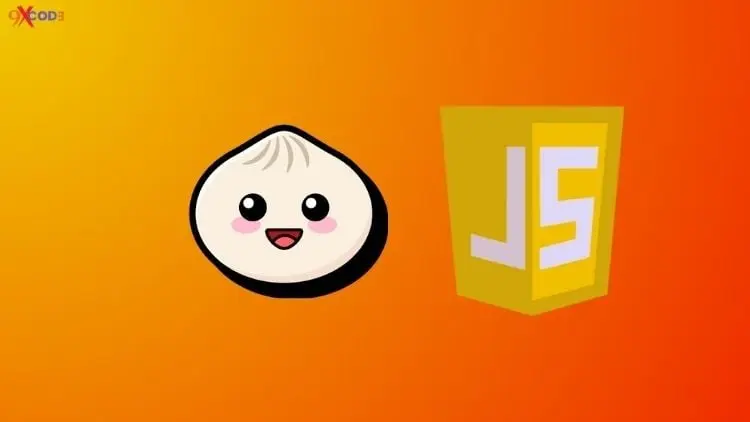 1745675886832.webp