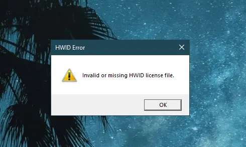 Capture.webp