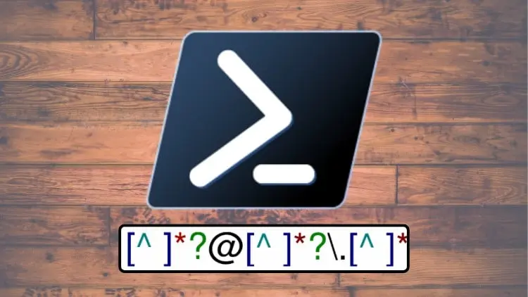 1745677963168.webp