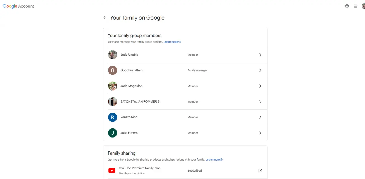 brave_screenshot_myaccount.google.com.webp