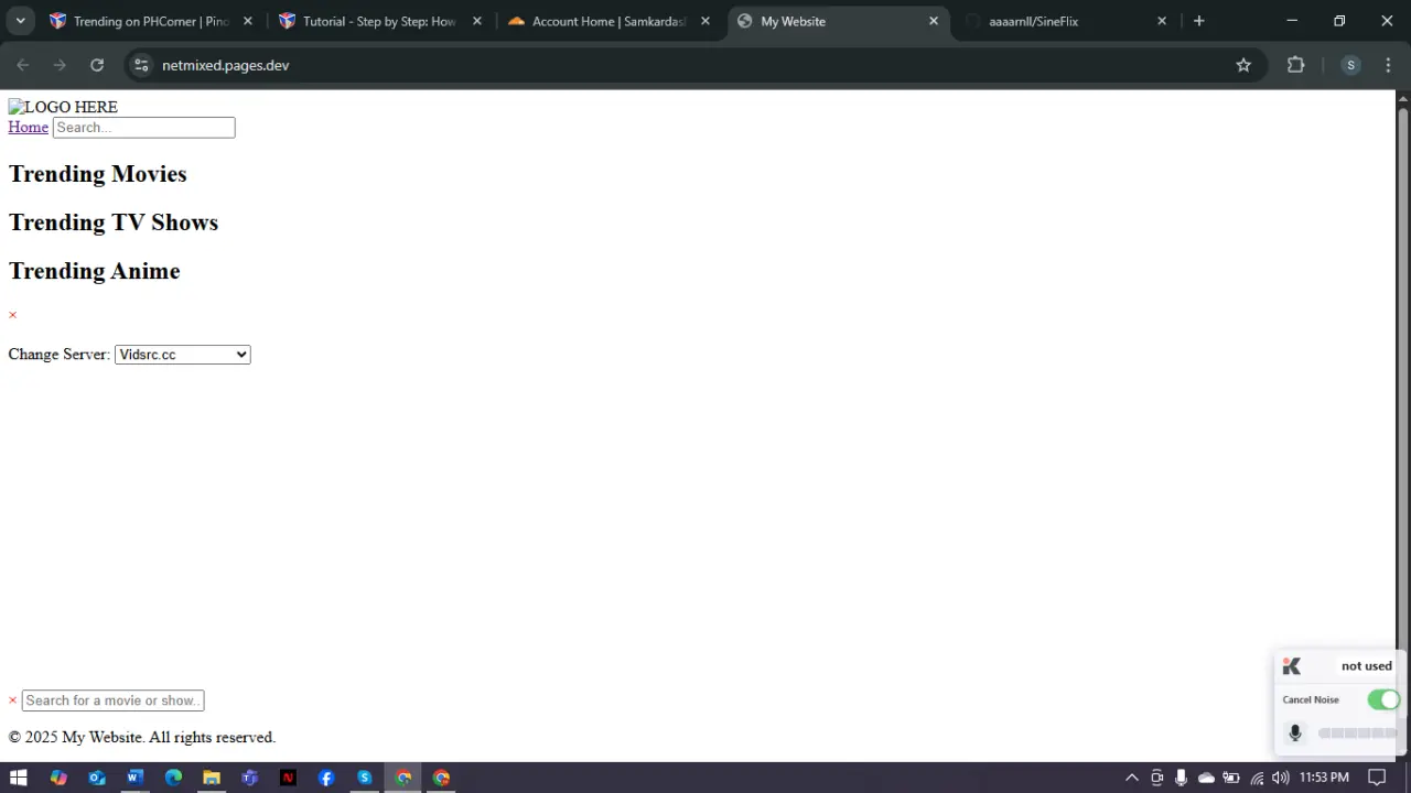 2025-04-26.webp
