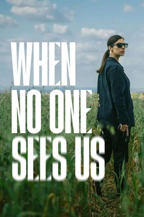 When No One Sees Us S01 2160p/1080p/720p MAX WEB-DL DDP5 1 H265-RAWR