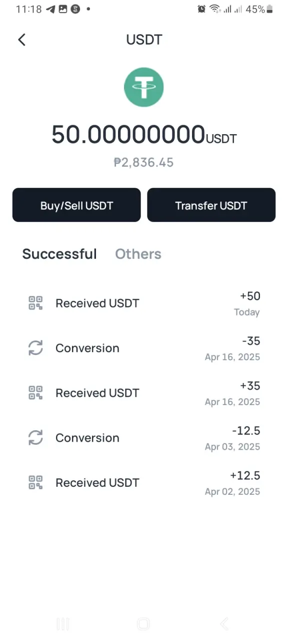 Screenshot_20250426_231835_Coins.webp