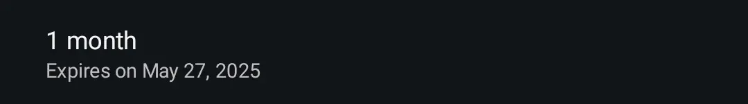 Screenshot_2025-04-27-11-46-51-760_com.𝚂𝚞𝚛𝚏𝚜𝚑𝚊𝚛𝚔.vpnclient.android~2.webp