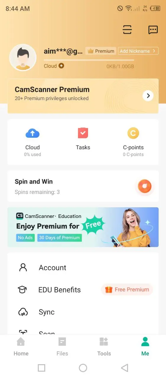 camscanner (1).webp