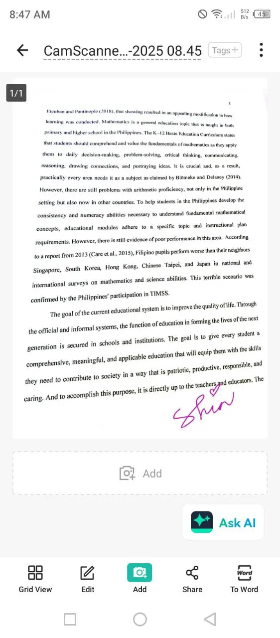 camscanner (2).webp