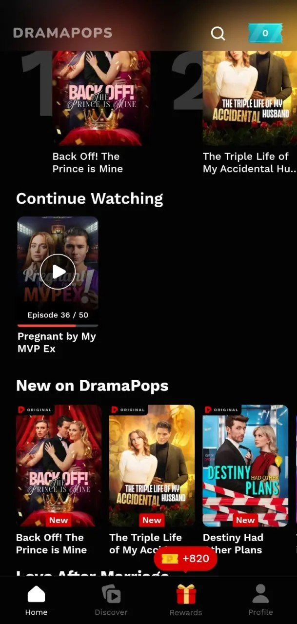 dramapops (2).webp