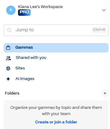 Screenshot 2025-04-27 131144.webp